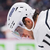 kopitar 23 pm