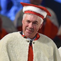 ancelotti 1