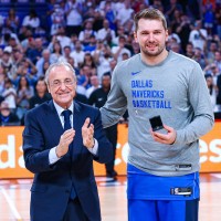 doncic perez