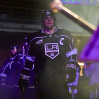 kopitar