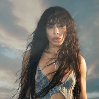 Loreen 1