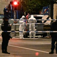 bruselj, teroristični-napad
