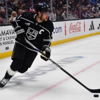 kopitar