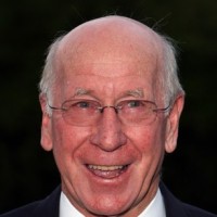 bobby-charlton