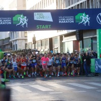 ljubljanski-maraton, 2023