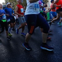 ljubljanski-maraton, 2023