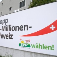 10-millionen-schweiz