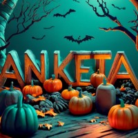 anketa