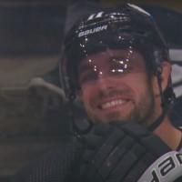 kopitar