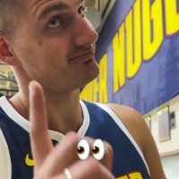 jokic