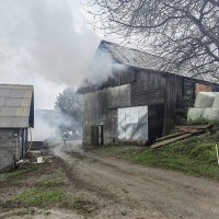 požar-v-spodnji-kapli