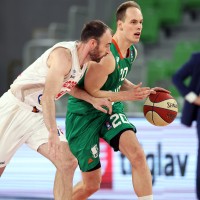 olimpija cedevita klemen prepelič