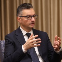 marjan sarec pl2.jpg