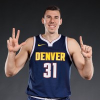vlatko cancar denver pm