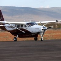 cessna-caravan