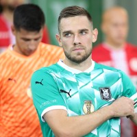 timi max elšnik olimpija af