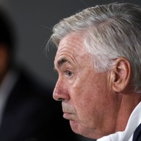 ancelotti