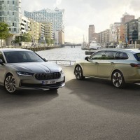 Škoda SUPERB 2023_Uvodna