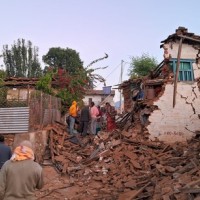 nepal-earthquake-2