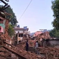 nepal-earthquake-1