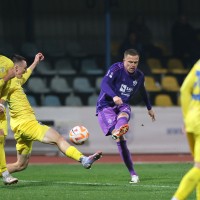 josip ilicic maribor