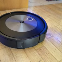 iRobot Roomba Combo J5+