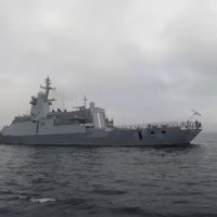 kalibr-cruise-missile-carrier