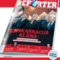 REPORTER 45_svet