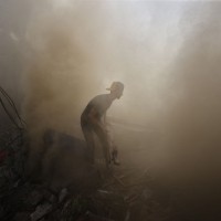 gaza-israel-attacks