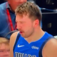 doncic