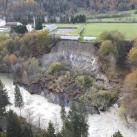 plaz, sava, vojašnica, bohinjska bela