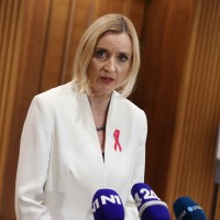 Mojca Šetinc Pašek