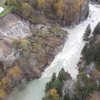 Plaz Bohinjska Bela