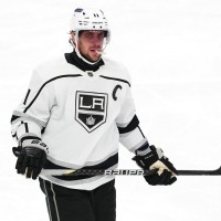 kopitar (2)