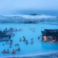 blue-lagoon-grindavik