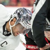 kopitar (2)