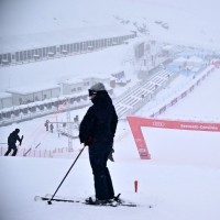 zermatt