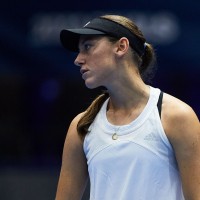 Kaja Juvan