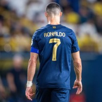cristiano ronaldo profi