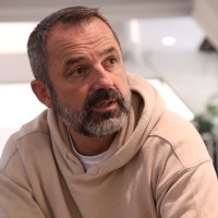 Dušan Kosić