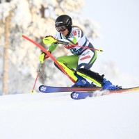 Ana Bucik