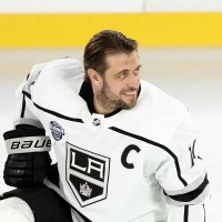 Kopitar