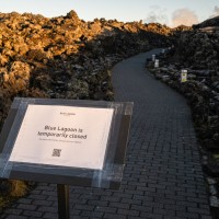 Islandija, vulkan