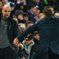 guardiola pochettino