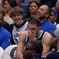 doncic 1