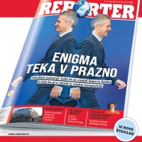 REPORTER 46_svet