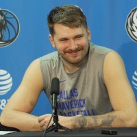 doncic 1