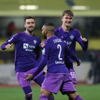 arnel jakupovic maribor dw