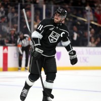 kopitar