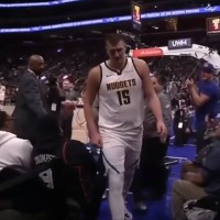 jokic denver izkljucen